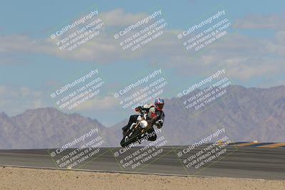 media/Oct-01-2023-SoCal Trackdays (Sun) [[4c570cc352]]/Turn 10 Inside (1250pm)/